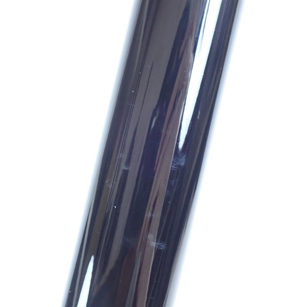 ＳＵＩＫＥＩ ＡＲ本流ＲＣ９５